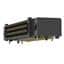 SEAF-30-01-S-06-2-RA-GP-TR